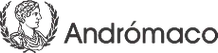 Andrómaco