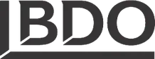BDO