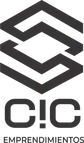 CIC Emprendimientos