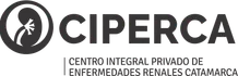 CIPERCA