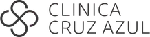 Clínica Cruz Azul