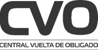 Central Vuelta de Obligado
