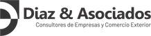 Díaz & Asociados