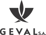 Geval S.A.