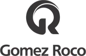 Gómez Roco