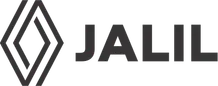 Jalil