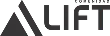 Comunidad Lift