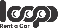 Loop Rent a Car