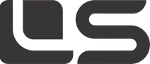 LS