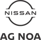 Nissan AG NOA