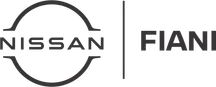 Nissan Fiani