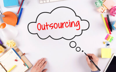 Ventajas del Marketing Outsourcing